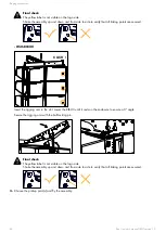 Preview for 54 page of L-Acoustics KIVA II Owner'S Manual