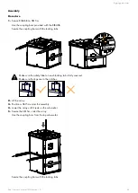 Preview for 59 page of L-Acoustics KIVA II Owner'S Manual