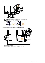 Preview for 62 page of L-Acoustics KIVA II Owner'S Manual