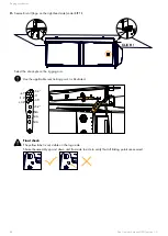 Preview for 68 page of L-Acoustics KIVA II Owner'S Manual