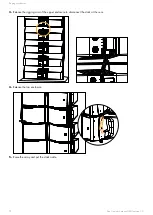 Preview for 72 page of L-Acoustics KIVA II Owner'S Manual