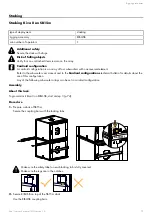 Preview for 73 page of L-Acoustics KIVA II Owner'S Manual