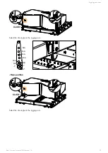 Preview for 75 page of L-Acoustics KIVA II Owner'S Manual