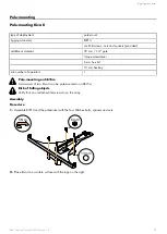 Preview for 79 page of L-Acoustics KIVA II Owner'S Manual