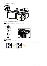 Preview for 80 page of L-Acoustics KIVA II Owner'S Manual