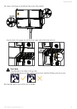 Preview for 81 page of L-Acoustics KIVA II Owner'S Manual