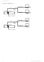 Preview for 84 page of L-Acoustics KIVA II Owner'S Manual