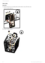 Preview for 90 page of L-Acoustics KIVA II Owner'S Manual