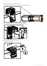 Preview for 92 page of L-Acoustics KIVA II Owner'S Manual