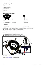 Preview for 96 page of L-Acoustics KIVA II Owner'S Manual