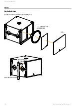 Preview for 100 page of L-Acoustics KIVA II Owner'S Manual