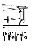 Preview for 108 page of L-Acoustics KIVA II Owner'S Manual