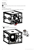 Preview for 114 page of L-Acoustics KIVA II Owner'S Manual