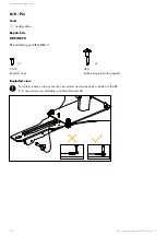 Preview for 130 page of L-Acoustics KIVA II Owner'S Manual