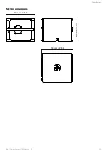 Preview for 135 page of L-Acoustics KIVA II Owner'S Manual