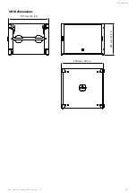 Preview for 137 page of L-Acoustics KIVA II Owner'S Manual