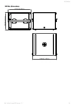 Preview for 141 page of L-Acoustics KIVA II Owner'S Manual