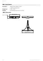 Preview for 142 page of L-Acoustics KIVA II Owner'S Manual