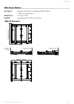 Preview for 143 page of L-Acoustics KIVA II Owner'S Manual