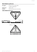 Preview for 145 page of L-Acoustics KIVA II Owner'S Manual