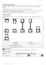 Preview for 27 page of L-Acoustics KIVA SB15M Owner'S Manual