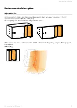 Preview for 13 page of L-Acoustics KS21i Owner'S Manual