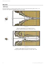 Preview for 16 page of L-Acoustics KS21i Owner'S Manual