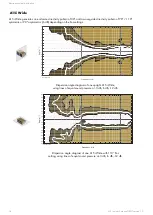 Preview for 18 page of L-Acoustics KS21i Owner'S Manual