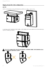 Preview for 34 page of L-Acoustics KS21i Owner'S Manual