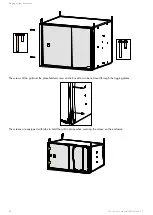 Preview for 40 page of L-Acoustics KS21i Owner'S Manual