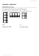 Preview for 45 page of L-Acoustics KS21i Owner'S Manual