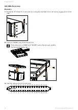 Preview for 54 page of L-Acoustics KS21i Owner'S Manual