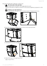 Preview for 55 page of L-Acoustics KS21i Owner'S Manual