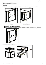 Preview for 57 page of L-Acoustics KS21i Owner'S Manual