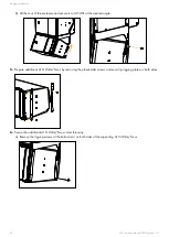 Preview for 62 page of L-Acoustics KS21i Owner'S Manual