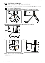 Preview for 63 page of L-Acoustics KS21i Owner'S Manual