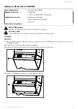 Preview for 67 page of L-Acoustics KS21i Owner'S Manual