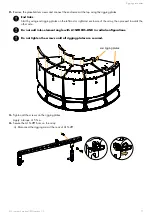 Preview for 71 page of L-Acoustics KS21i Owner'S Manual