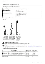 Preview for 74 page of L-Acoustics KS21i Owner'S Manual