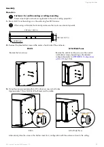 Preview for 75 page of L-Acoustics KS21i Owner'S Manual