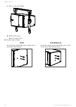 Preview for 78 page of L-Acoustics KS21i Owner'S Manual