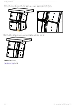 Preview for 84 page of L-Acoustics KS21i Owner'S Manual