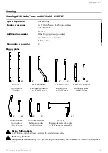 Preview for 85 page of L-Acoustics KS21i Owner'S Manual