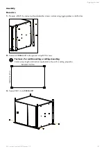 Preview for 87 page of L-Acoustics KS21i Owner'S Manual