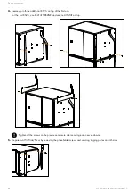 Preview for 88 page of L-Acoustics KS21i Owner'S Manual