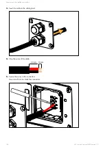 Preview for 100 page of L-Acoustics KS21i Owner'S Manual