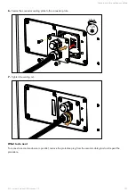 Preview for 101 page of L-Acoustics KS21i Owner'S Manual