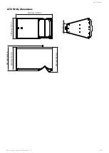 Preview for 105 page of L-Acoustics KS21i Owner'S Manual