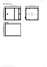 Preview for 107 page of L-Acoustics KS21i Owner'S Manual