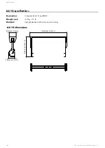 Preview for 108 page of L-Acoustics KS21i Owner'S Manual